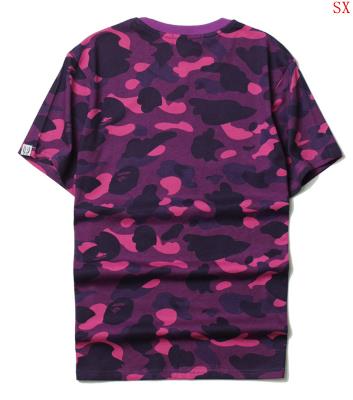 cheap bape shirts cheap no. 93